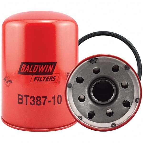Baldwin Filters - Automotive Hydraulic Filter - Apex Tool & Supply