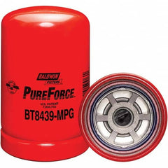 Baldwin Filters - Automotive Hydraulic Filter - Apex Tool & Supply