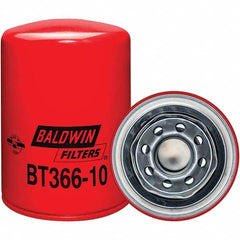 Baldwin Filters - Automotive Hydraulic Filter - Apex Tool & Supply