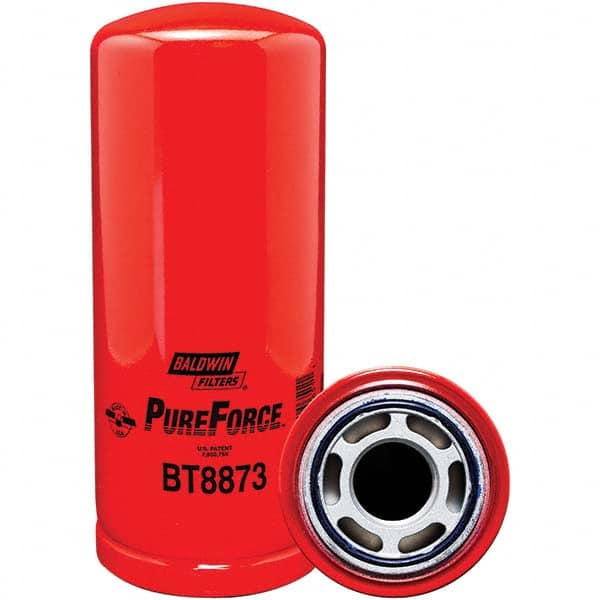 Baldwin Filters - Automotive Hydraulic Filter - Apex Tool & Supply