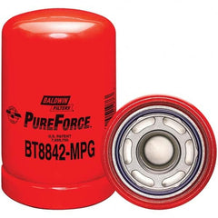 Baldwin Filters - Automotive Hydraulic Filter - Apex Tool & Supply