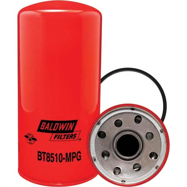 Baldwin Filters - Automotive Hydraulic Filter - Apex Tool & Supply