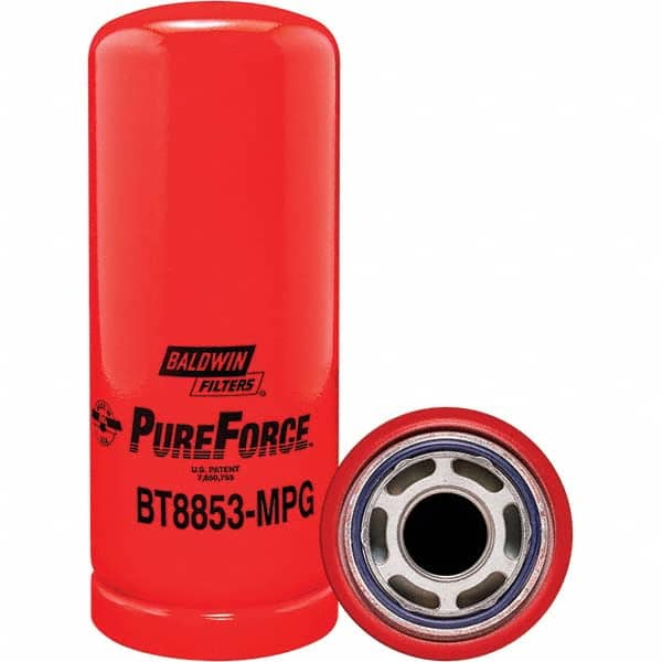 Baldwin Filters - Automotive Hydraulic Filter - Apex Tool & Supply