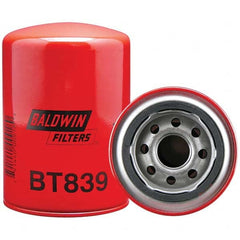 Baldwin Filters - Automotive Hydraulic Filter - Apex Tool & Supply