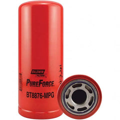 Baldwin Filters - Automotive Hydraulic Filter - Apex Tool & Supply