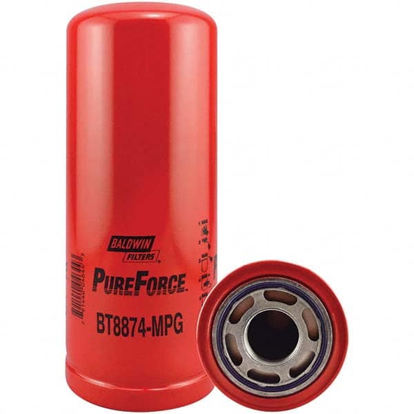 Baldwin Filters - Automotive Hydraulic Filter - Apex Tool & Supply