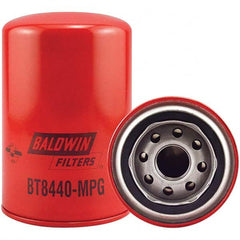 Baldwin Filters - Automotive Hydraulic Filter - Apex Tool & Supply