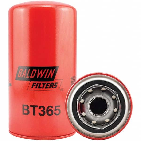 Baldwin Filters - Automotive Oil Filter - Apex Tool & Supply