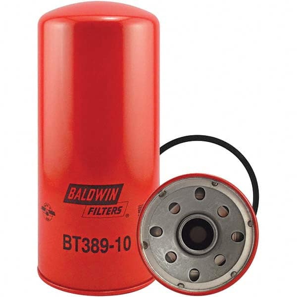 Baldwin Filters - Automotive Hydraulic Filter - Apex Tool & Supply