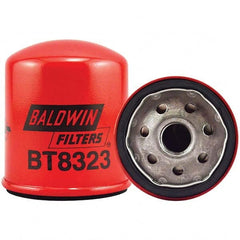 Baldwin Filters - Automotive Hydraulic Filter - Apex Tool & Supply