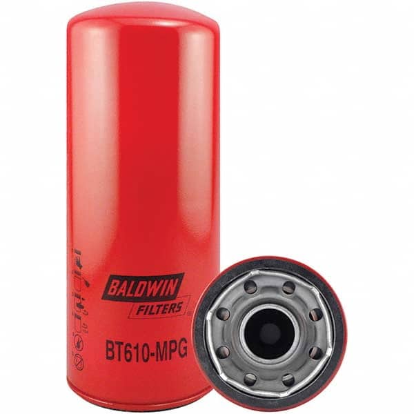 Baldwin Filters - Automotive Oil Filter - Apex Tool & Supply