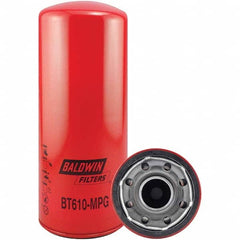 Baldwin Filters - Automotive Oil Filter - Apex Tool & Supply