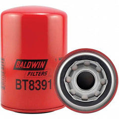 Baldwin Filters - Automotive Hydraulic Filter - Apex Tool & Supply