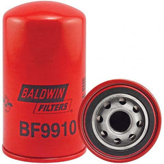 Baldwin Filters - Automotive Fuel Filter - Apex Tool & Supply