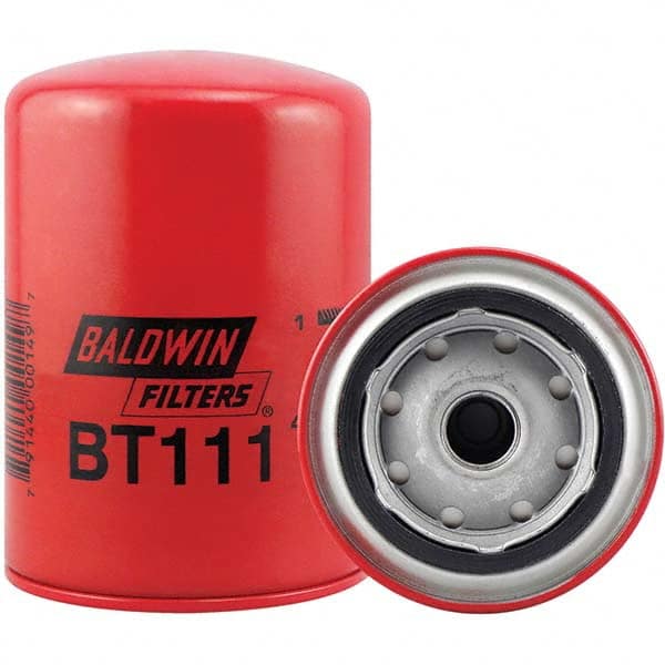 Baldwin Filters - Automotive Oil Filter - Apex Tool & Supply