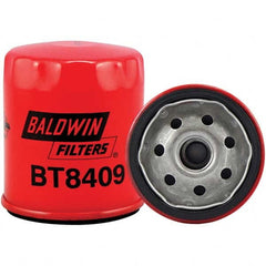 Baldwin Filters - Automotive Oil Filter - Apex Tool & Supply