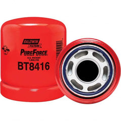 Baldwin Filters - Automotive Hydraulic Filter - Apex Tool & Supply