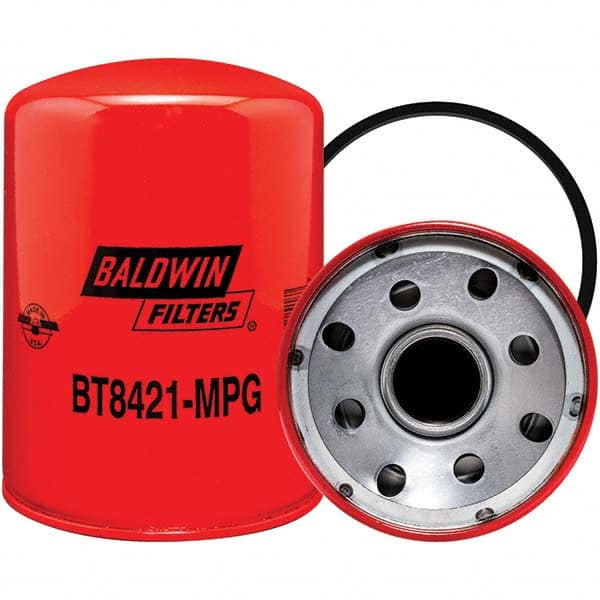 Baldwin Filters - Automotive Hydraulic Filter - Apex Tool & Supply