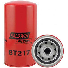 Baldwin Filters - Automotive Oil Filter - Apex Tool & Supply