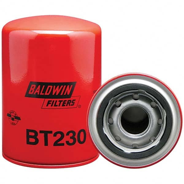 Baldwin Filters - Automotive Oil Filter - Apex Tool & Supply