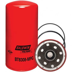 Baldwin Filters - Automotive Hydraulic Filter - Apex Tool & Supply
