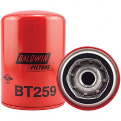 Baldwin Filters - Automotive Oil Filter - Apex Tool & Supply