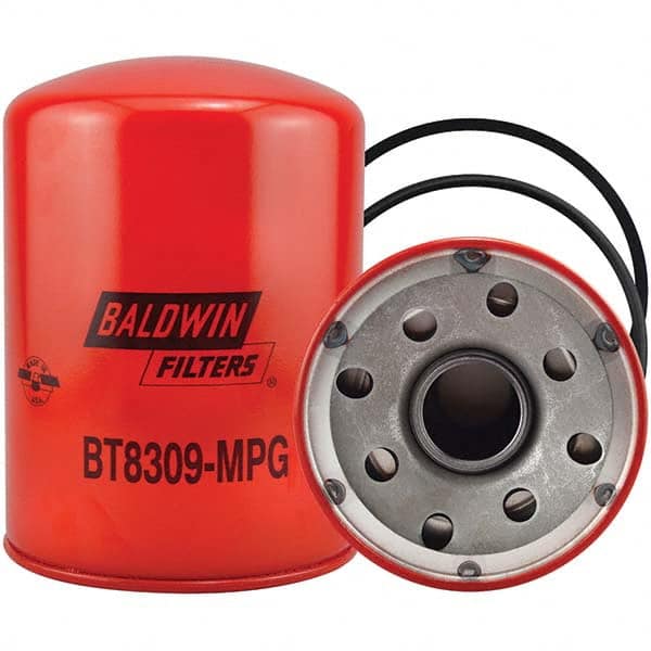 Baldwin Filters - Automotive Hydraulic Filter - Apex Tool & Supply