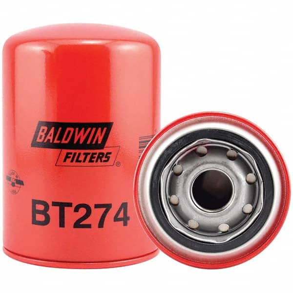 Baldwin Filters - Automotive Hydraulic Filter - Apex Tool & Supply