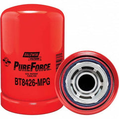 Baldwin Filters - Automotive Hydraulic Filter - Apex Tool & Supply