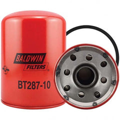 Baldwin Filters - Automotive Hydraulic Filter - Apex Tool & Supply