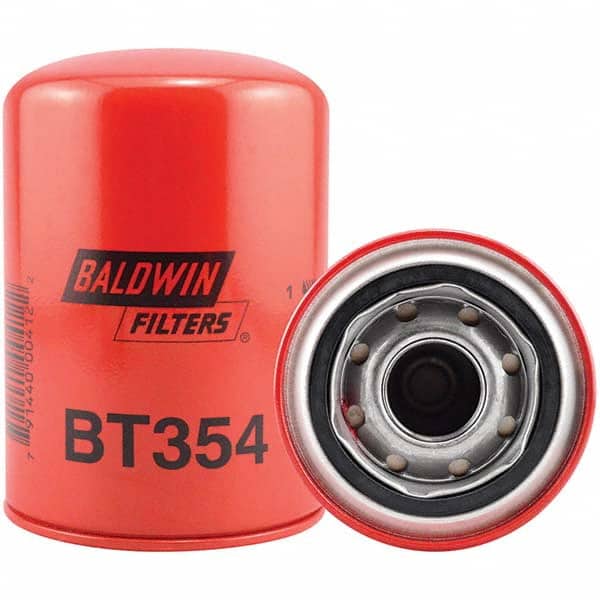 Baldwin Filters - Automotive Transmission Filter - Apex Tool & Supply