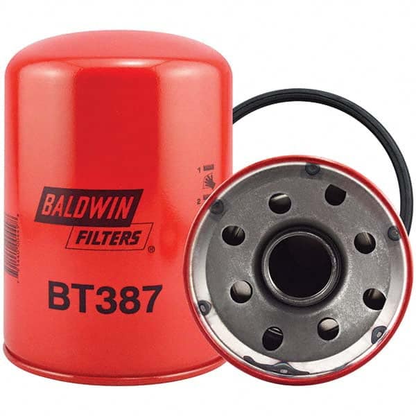 Baldwin Filters - Automotive Hydraulic Filter - Apex Tool & Supply