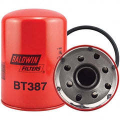 Baldwin Filters - Automotive Hydraulic Filter - Apex Tool & Supply