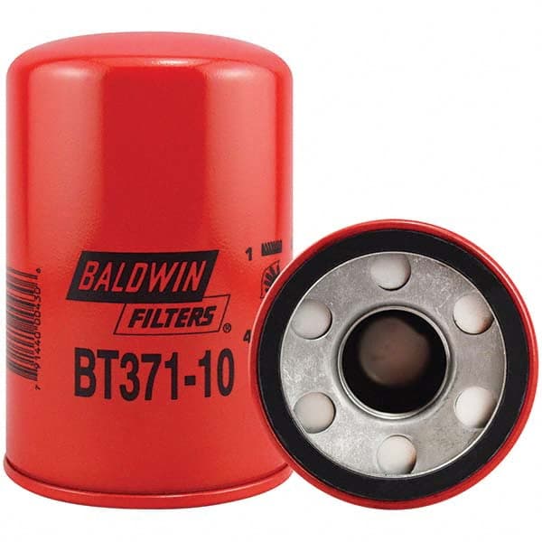 Baldwin Filters - Automotive Hydraulic Filter - Apex Tool & Supply