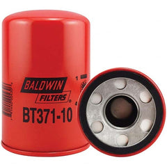 Baldwin Filters - Automotive Hydraulic Filter - Apex Tool & Supply