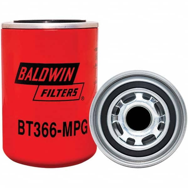Baldwin Filters - Automotive Hydraulic Filter - Apex Tool & Supply