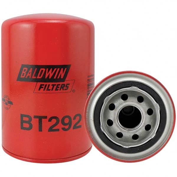 Baldwin Filters - Automotive Oil Filter - Apex Tool & Supply
