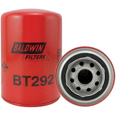 Baldwin Filters - Automotive Oil Filter - Apex Tool & Supply