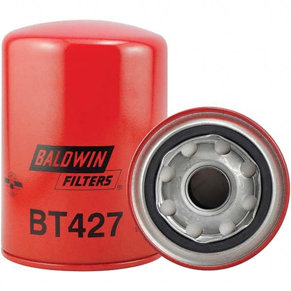 Baldwin Filters - Automotive Oil Filter - Apex Tool & Supply