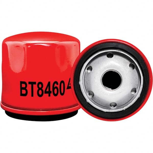 Baldwin Filters - Automotive Transmission Filter - Apex Tool & Supply