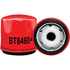 Baldwin Filters - Automotive Transmission Filter - Apex Tool & Supply
