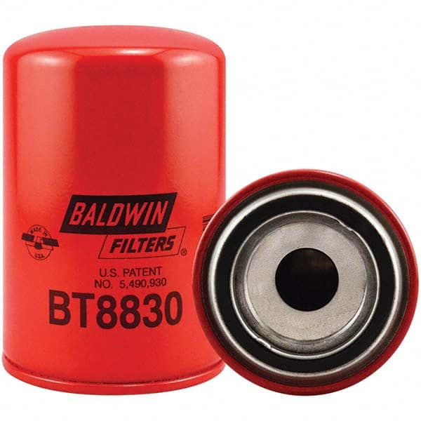 Baldwin Filters - Automotive Transmission Filter - Apex Tool & Supply