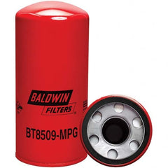 Baldwin Filters - Automotive Hydraulic Filter - Apex Tool & Supply