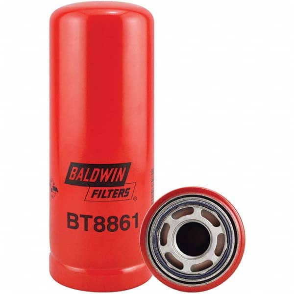 Baldwin Filters - Automotive Hydraulic Filter - Apex Tool & Supply