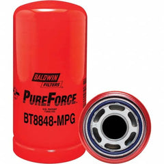 Baldwin Filters - Automotive Hydraulic Filter - Apex Tool & Supply