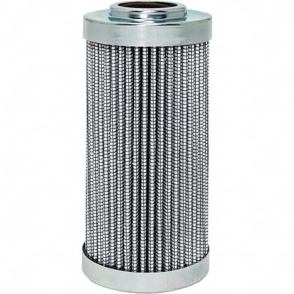 Baldwin Filters - Automotive Hydraulic Filter - Apex Tool & Supply