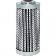 Baldwin Filters - Automotive Hydraulic Filter - Apex Tool & Supply