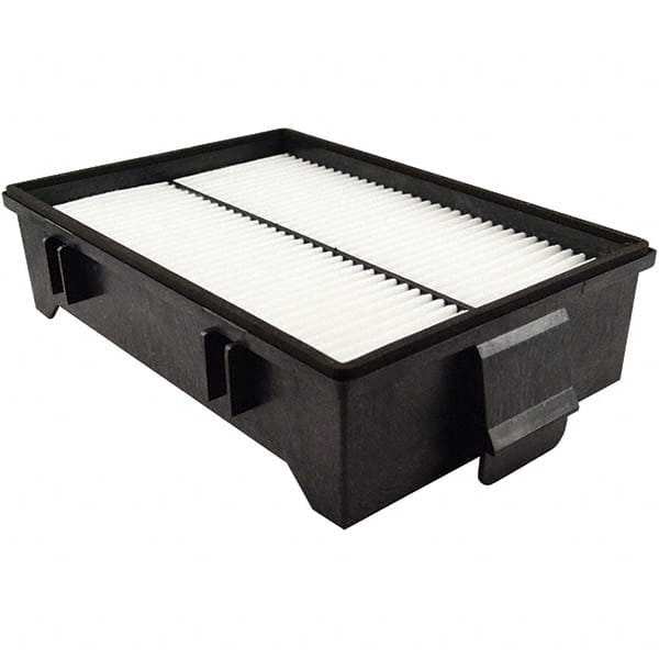 Baldwin Filters - Automotive Air Filter - Apex Tool & Supply