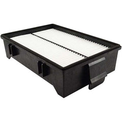 Baldwin Filters - Automotive Air Filter - Apex Tool & Supply