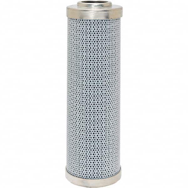 Baldwin Filters - Automotive Hydraulic Filter - Apex Tool & Supply